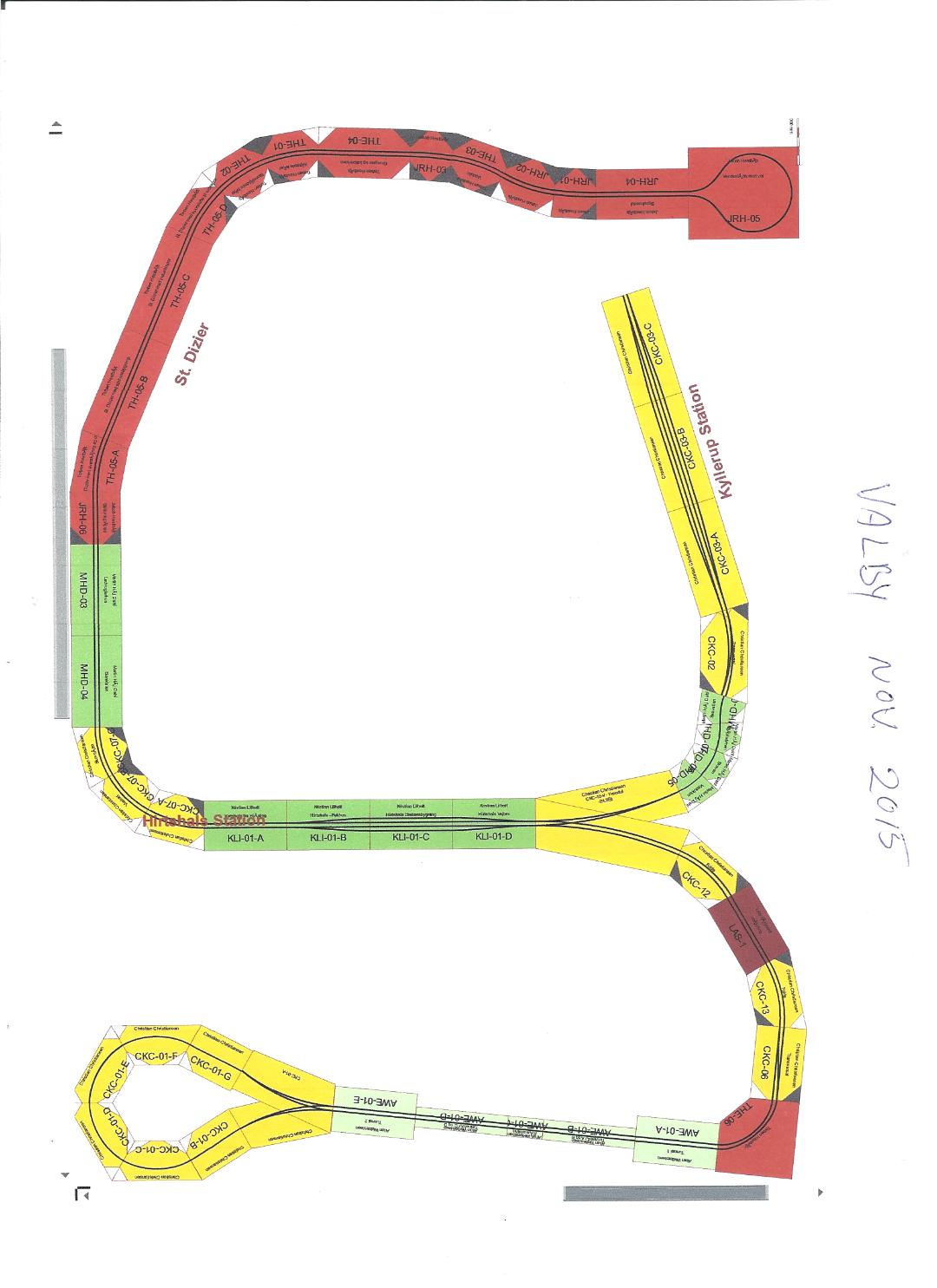 2015 nov HobbymessenValby