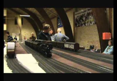 2010-10-24 Tømmeruphallen