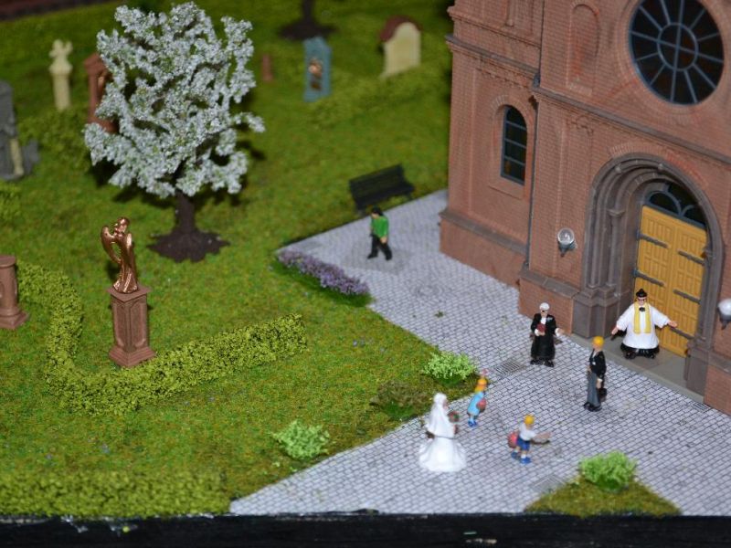 christian538