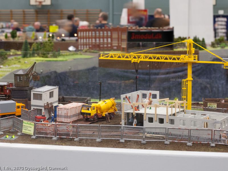 20221105lrw