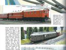 presse banen122