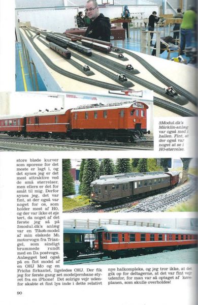 presse banen122