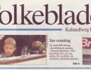 presse folkebladet a