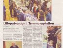 presse folkebladet b