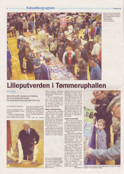 presse folkebladet b