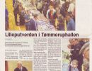 presse folkebladet bstor