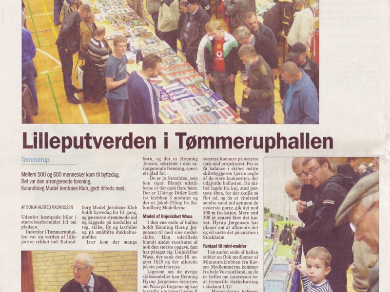 presse folkebladet bstor