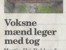 presse sjaellandske c