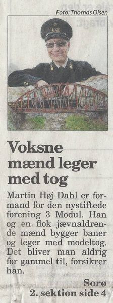 presse sjaellandske c