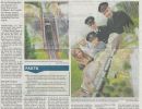 presse sjaellandske d
